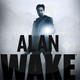 Illustration for article titled Lets Discuss Alan Wake Episode Four - Now